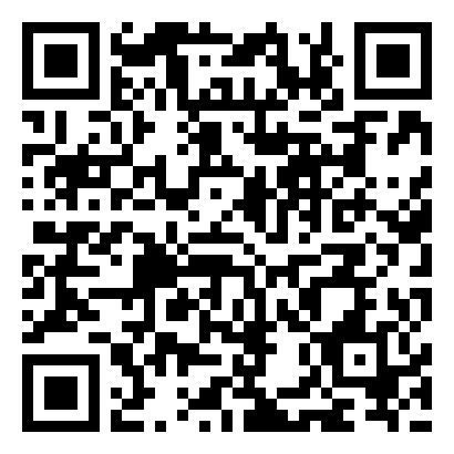移动端二维码 - 广西远洋黑白根生产基地 shicai9.julong5.com - 盐城分类信息 - 盐城28生活网 yancheng.28life.com
