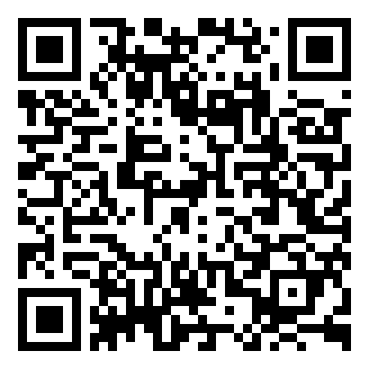 移动端二维码 - 灌阳县文市镇万达石材厂 www.shicai3.cn - 盐城分类信息 - 盐城28生活网 yancheng.28life.com