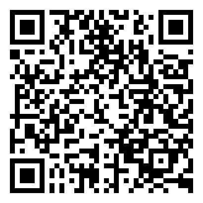 移动端二维码 - 广西万达黑白根生产基地 www.shicai68.com - 盐城分类信息 - 盐城28生活网 yancheng.28life.com