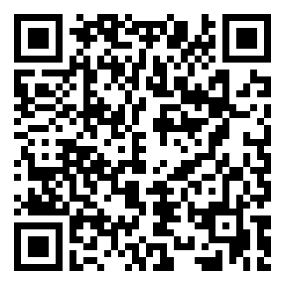 移动端二维码 - 广西三和石材有限公司 shicai6.julong5.com - 盐城分类信息 - 盐城28生活网 yancheng.28life.com