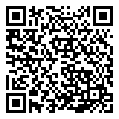 移动端二维码 - 广西碧欧生态环境材料股份有限公司 bioeem.julong5.com - 盐城分类信息 - 盐城28生活网 yancheng.28life.com