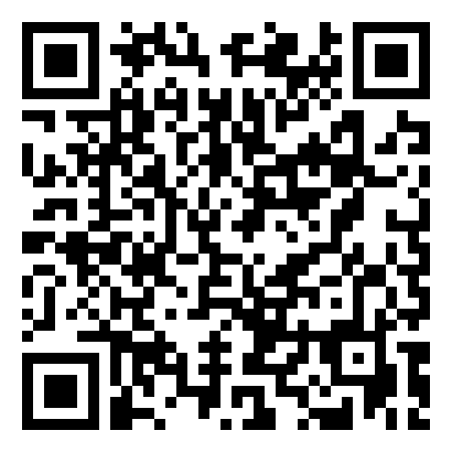 移动端二维码 - 广西线条电梯门套加工厂 www.shicai19.com - 盐城分类信息 - 盐城28生活网 yancheng.28life.com