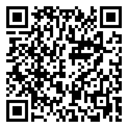 移动端二维码 - 灌阳县文市镇永发石材厂 www.shicai89.com - 盐城分类信息 - 盐城28生活网 yancheng.28life.com