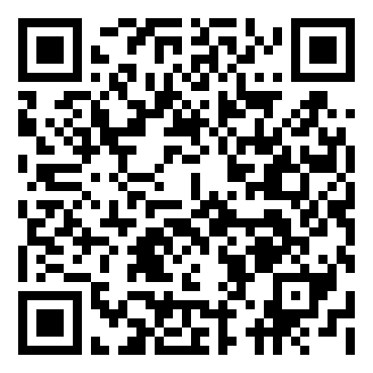 移动端二维码 - 青石 - 灌阳县文市镇永发石材厂 www.shicai89.com - 盐城分类信息 - 盐城28生活网 yancheng.28life.com