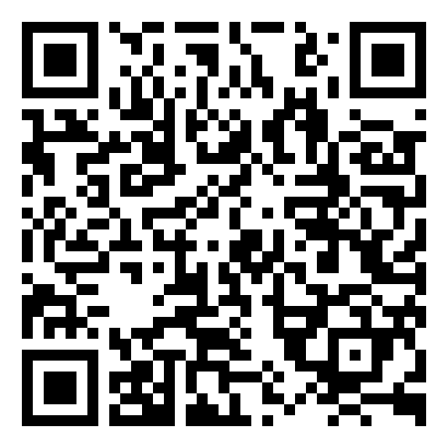 移动端二维码 - 黑山石 - 灌阳县文市镇永发石材厂 www.shicai89.com - 盐城分类信息 - 盐城28生活网 yancheng.28life.com