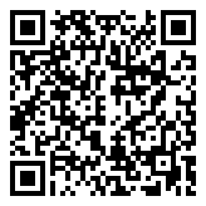 移动端二维码 - 路沿石 - 灌阳县文市镇永发石材厂 www.shicai89.com - 盐城分类信息 - 盐城28生活网 yancheng.28life.com