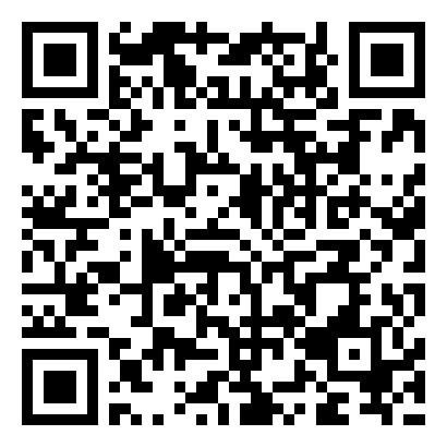 移动端二维码 - 地铺石 - 灌阳县文市镇永发石材厂 www.shicai89.com - 盐城分类信息 - 盐城28生活网 yancheng.28life.com