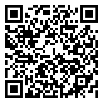 移动端二维码 - 栏杠 - 灌阳县文市镇永发石材厂 www.shicai89.com - 盐城分类信息 - 盐城28生活网 yancheng.28life.com