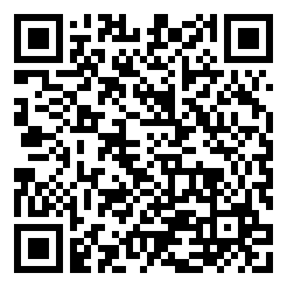 移动端二维码 - 墓石 - 灌阳县文市镇永发石材厂 www.shicai89.com - 盐城分类信息 - 盐城28生活网 yancheng.28life.com