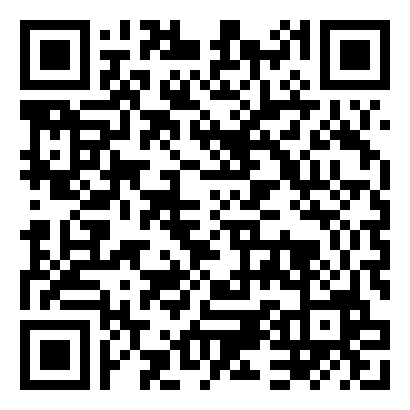 移动端二维码 - 文化石 - 灌阳县文市镇永发石材厂 www.shicai89.com - 盐城分类信息 - 盐城28生活网 yancheng.28life.com