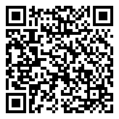 移动端二维码 - 工程板 - 灌阳县文市镇永发石材厂 www.shicai89.com - 盐城分类信息 - 盐城28生活网 yancheng.28life.com