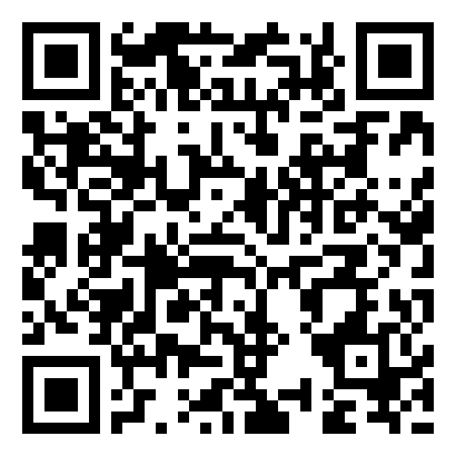 移动端二维码 - 芝麻灰 - 灌阳县文市镇永发石材厂 www.shicai89.com - 盐城分类信息 - 盐城28生活网 yancheng.28life.com