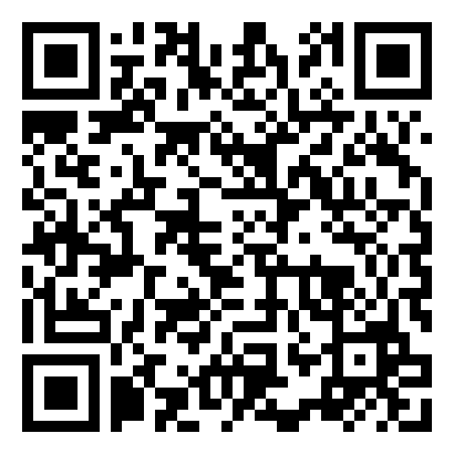 移动端二维码 - 【广西华晟黑白根生产基地】shicai188.julong5.com 专业供应黑白根、广西白、金镶玉 - 盐城分类信息 - 盐城28生活网 yancheng.28life.com