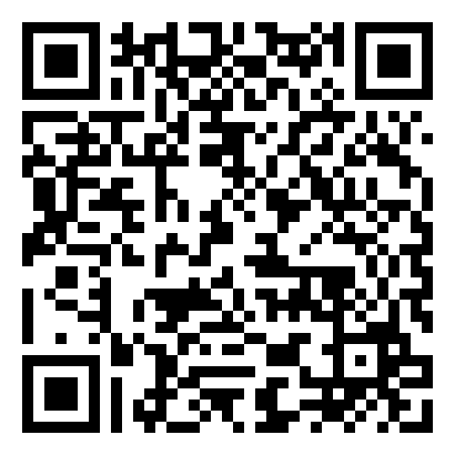 移动端二维码 - 【寻人启事】图中唐铭浩于2025年08月04日上午11:00左右在桂林市临桂区大律街154号附近走失 - 盐城分类信息 - 盐城28生活网 yancheng.28life.com