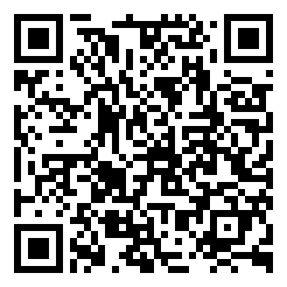 移动端二维码 - 桂林三象建筑材料有限公司，专业生产EPS、GRC构件 - 盐城分类信息 - 盐城28生活网 yancheng.28life.com