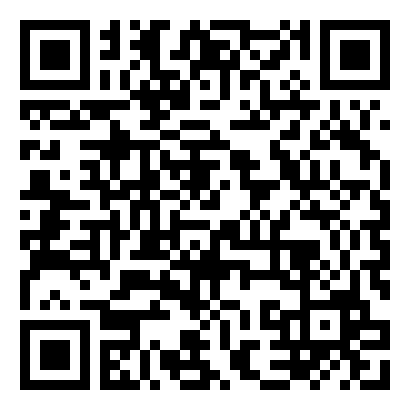 移动端二维码 - 【灌阳县文市镇华晟黑白根石材厂】www.shicai08.com 专业供应黑白根、广西白、金镶玉等 - 盐城分类信息 - 盐城28生活网 yancheng.28life.com
