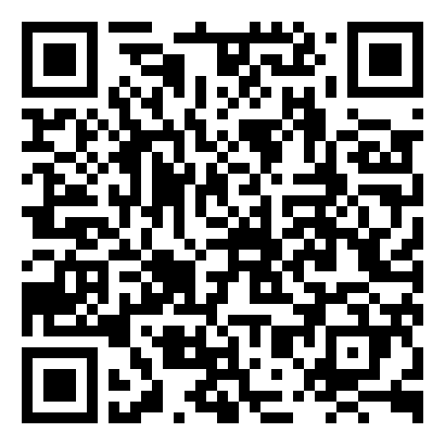 移动端二维码 - 广西桂林平乐桥亭【柿饼之乡】2025年纯手工制作、无任何添加剂的第一批柿饼准备上市了，欢迎联系订购！ - 盐城分类信息 - 盐城28生活网 yancheng.28life.com