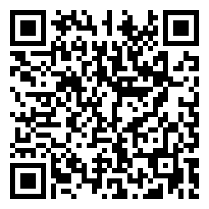 移动端二维码 - 宝龙北侧 精装朝南公寓1500包物业费 - 盐城分类信息 - 盐城28生活网 yancheng.28life.com