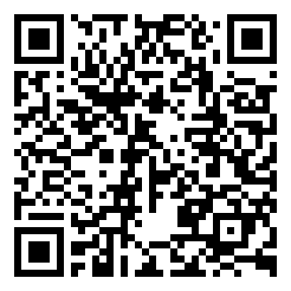 移动端二维码 - 宝龙北侧 精装朝南公寓1500包物业费 - 盐城分类信息 - 盐城28生活网 yancheng.28life.com