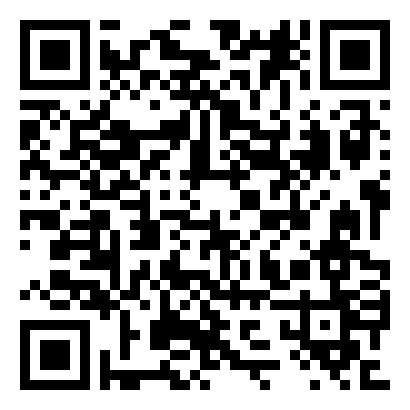 移动端二维码 - 宝龙公寓 1400包物业电视网费(房源 有钥匙) - 盐城分类信息 - 盐城28生活网 yancheng.28life.com