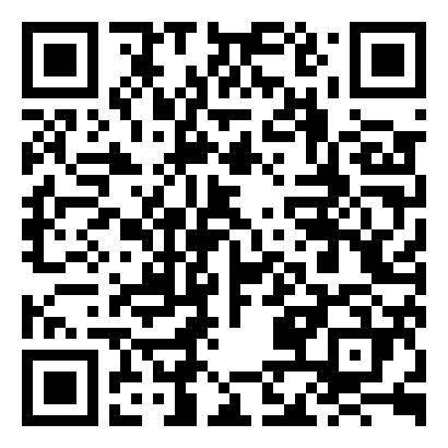 移动端二维码 - 宝龙公寓精装公寓家电家具齐全三包可月付1400有钥匙随时看房 - 盐城分类信息 - 盐城28生活网 yancheng.28life.com