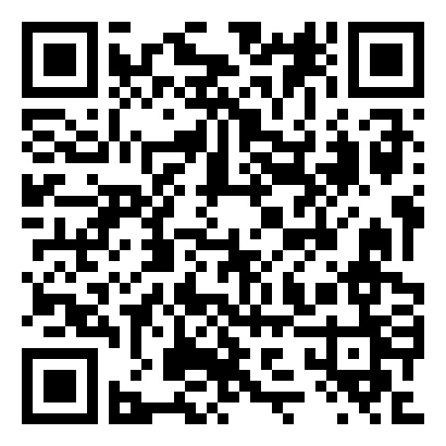 移动端二维码 - 依云香溪精装1室1厅1200/月 家电齐全 - 盐城分类信息 - 盐城28生活网 yancheng.28life.com