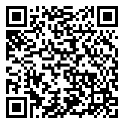 移动端二维码 - 宝龙公寓 可押一付一 1400三包 有钥匙 随时看房 - 盐城分类信息 - 盐城28生活网 yancheng.28life.com