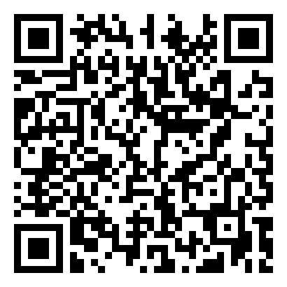 移动端二维码 - 宝龙公寓 带地毯大皮床豪华式享受1600/月有钥匙随时看房 - 盐城分类信息 - 盐城28生活网 yancheng.28life.com