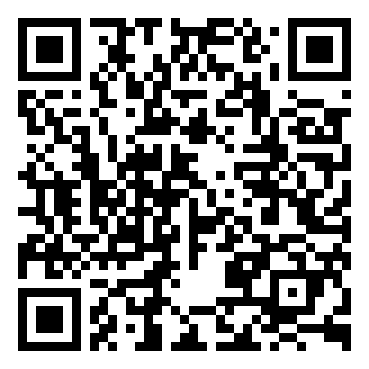移动端二维码 - 金融城 紫微曼哈顿 精装修包网络 - 盐城分类信息 - 盐城28生活网 yancheng.28life.com