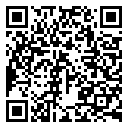 移动端二维码 - 钱江方洲 单身公寓 50平 拎包即住 1700一个月 - 盐城分类信息 - 盐城28生活网 yancheng.28life.com