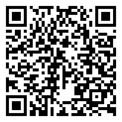 移动端二维码 - 国飞旁电梯小两房家电家私齐全天然气1700/月有钥匙随时看房 - 盐城分类信息 - 盐城28生活网 yancheng.28life.com