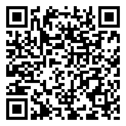 移动端二维码 - 盐南新村旁 质检所 3室1厅出租，800/月！ - 盐城分类信息 - 盐城28生活网 yancheng.28life.com