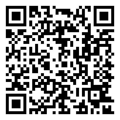 移动端二维码 - 橡树湾超精装 设施齐全 您享受般的选择 1600/月包物业 - 盐城分类信息 - 盐城28生活网 yancheng.28life.com