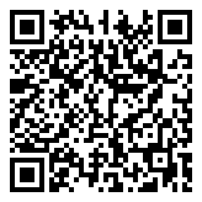 移动端二维码 - 宝龙公寓便宜出租，家电家具齐全，1400三包，有钥匙随时看房 - 盐城分类信息 - 盐城28生活网 yancheng.28life.com