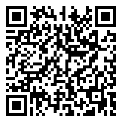 移动端二维码 - 宝龙公寓便宜出租，家电家具齐全，1400三包，有钥匙随时看房 - 盐城分类信息 - 盐城28生活网 yancheng.28life.com