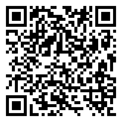 移动端二维码 - 靠宝龙国飞商城 精装朝南带天燃气公寓 - 盐城分类信息 - 盐城28生活网 yancheng.28life.com