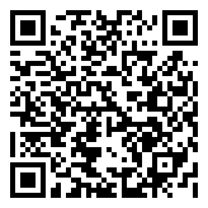 移动端二维码 - 宝龙公寓精装家电家具齐全，可月付1500三包，有钥匙随时看房 - 盐城分类信息 - 盐城28生活网 yancheng.28life.com