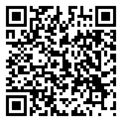移动端二维码 - 宝龙公寓 精装修 家电家具齐全，1400三包，有钥匙随时看房 - 盐城分类信息 - 盐城28生活网 yancheng.28life.com