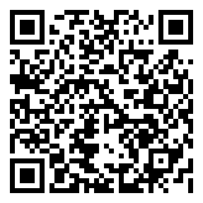 移动端二维码 - 宝龙公寓 精装修 家电家具齐全，1400三包，有钥匙随时看房 - 盐城分类信息 - 盐城28生活网 yancheng.28life.com
