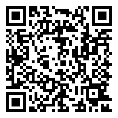 移动端二维码 - 宝龙公寓 精装修 家电家具齐全，1400三包，有钥匙随时看房 - 盐城分类信息 - 盐城28生活网 yancheng.28life.com