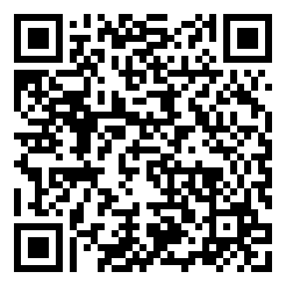 移动端二维码 - 700/月 盐纺新村 田家炳小学 清爽小套 出行方便 - 盐城分类信息 - 盐城28生活网 yancheng.28life.com