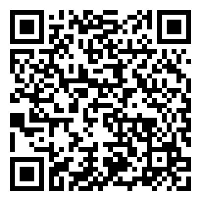 移动端二维码 - 800 可短租 剑桥公寓 市中心 电梯房 - 盐城分类信息 - 盐城28生活网 yancheng.28life.com