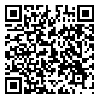 移动端二维码 - 有钥匙！可短租！ 剑桥公寓 市中心 电梯房 拎包即住 - 盐城分类信息 - 盐城28生活网 yancheng.28life.com
