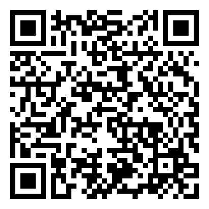 移动端二维码 - 随时看房 可短租 剑桥公寓 市中心 电梯房 拎包即住 - 盐城分类信息 - 盐城28生活网 yancheng.28life.com