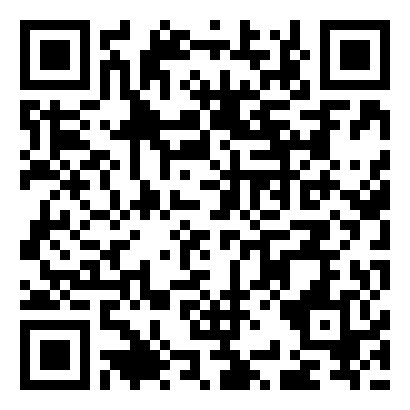 移动端二维码 - 北金鹰 先锋岛 附医 旁精装两室1厅 家具家电 天然气 - 盐城分类信息 - 盐城28生活网 yancheng.28life.com