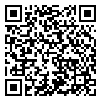 移动端二维码 - 靠万达西城逸品 精装2房 1600/月 - 盐城分类信息 - 盐城28生活网 yancheng.28life.com