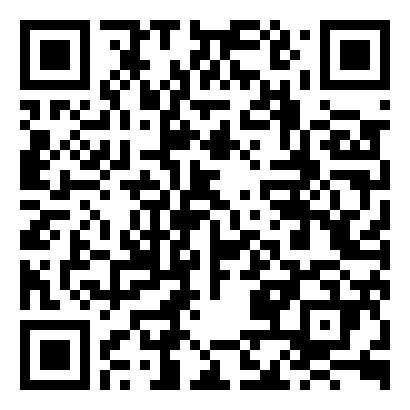 移动端二维码 - 恒大名都旁翰林壹品 精装小2房 1300/包物业 - 盐城分类信息 - 盐城28生活网 yancheng.28life.com