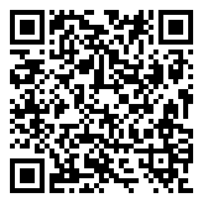 移动端二维码 - 中南世纪城复式两室小白床2200月看房方便 - 盐城分类信息 - 盐城28生活网 yancheng.28life.com
