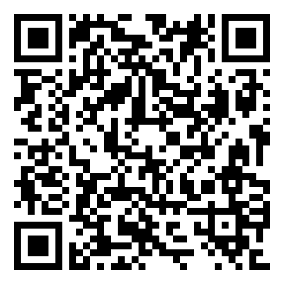 移动端二维码 - 中南世纪城 2000元 1室1厅1卫 精装修采光好，拎包随时 - 盐城分类信息 - 盐城28生活网 yancheng.28life.com