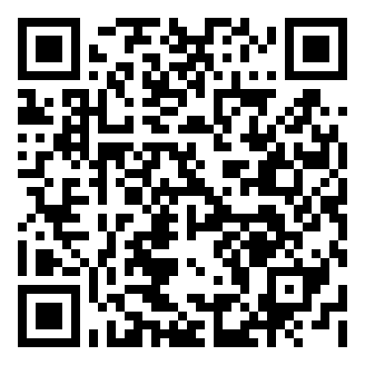 移动端二维码 - 中南世纪城 2000元 1室1厅1卫 精装修采光好，拎包随时 - 盐城分类信息 - 盐城28生活网 yancheng.28life.com